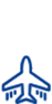 յ