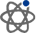 ҵԸ