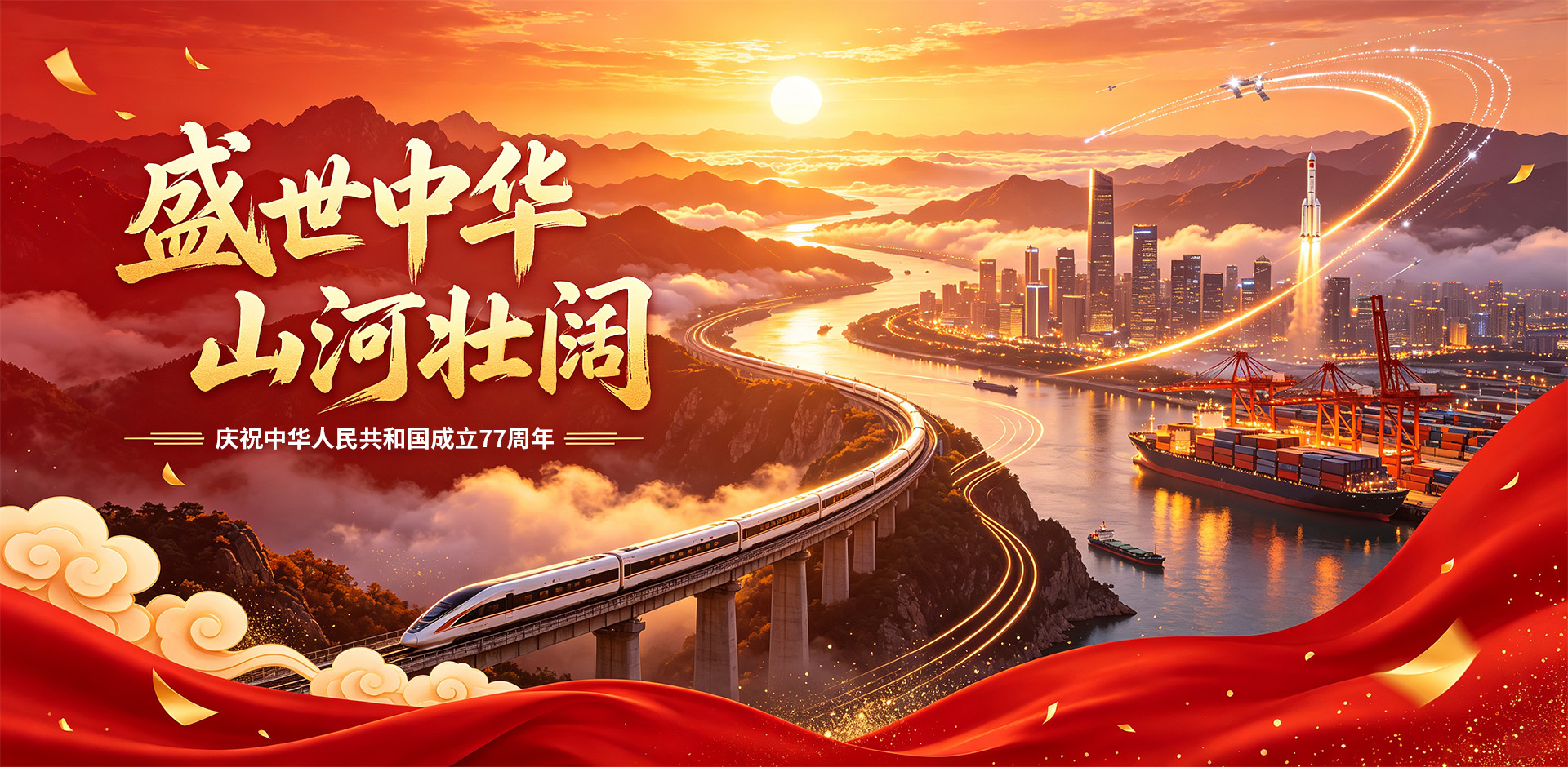 AG�콢����(�й���)����