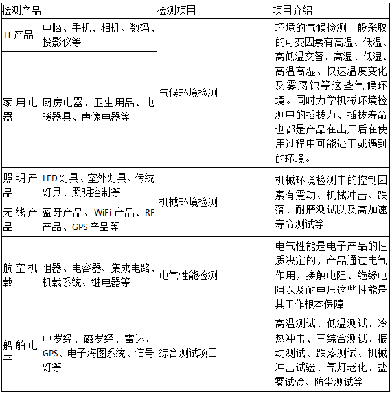 wechat_2025-08-28_114727_637.png