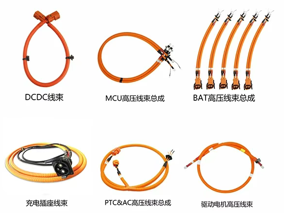 wechat_2025-08-28_144351_356.png