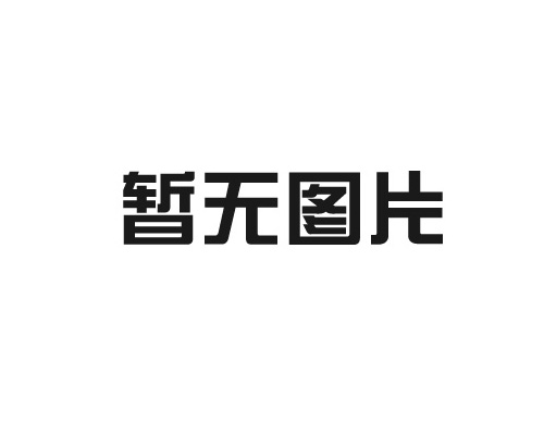 ӲƷҪЩ