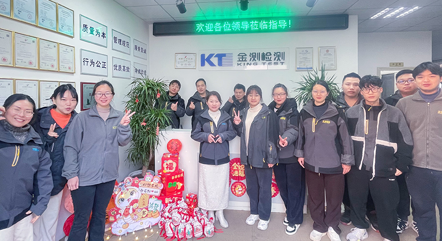 ƽ��ҹ�͡�ƽ������