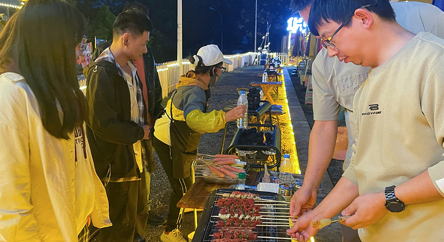 2024��ʮһ�Ž�