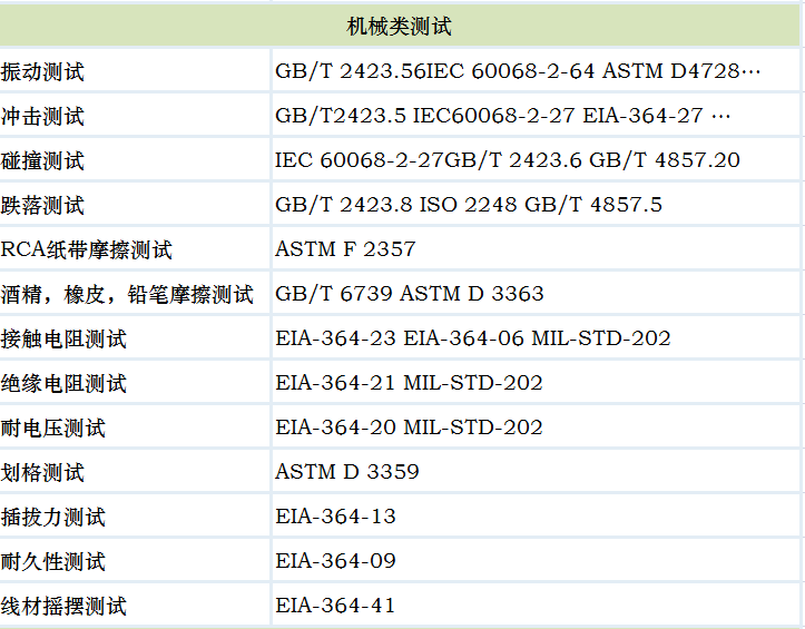 d64a36f0a3b5af5df498b953a83a1841.png