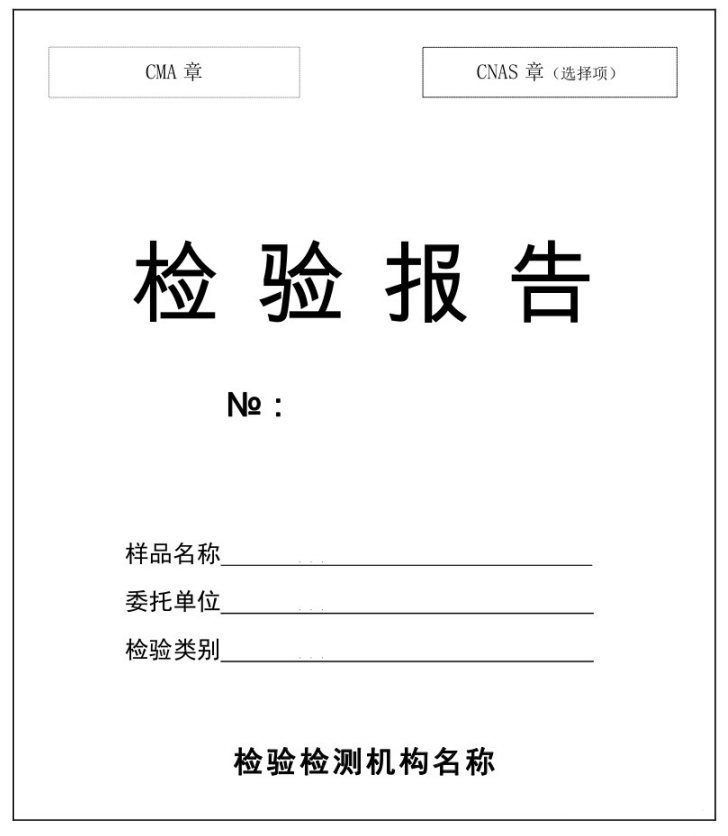 b3eabf3cd90772182269faf83e5cce7a.png